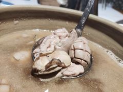 -猪腰一家·地道佛山菜(盐步店)