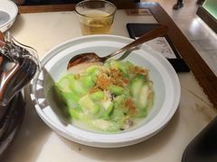 -客语客家菜(KKONE店)