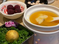 -味见·雪月花(天富路店)