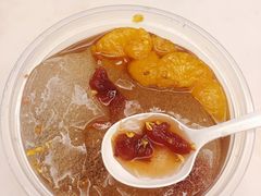 -禅泉冰粉(24城店)