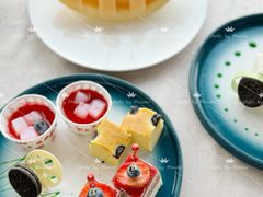 -厦门北海湾惠龙万达嘉华酒店