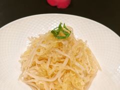 -老吉堂上海本帮菜(工体店)