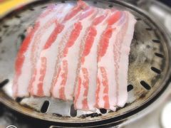 -杀猪天·韩国烤肉(总店)