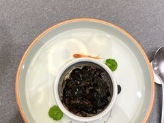 -甬府(黄浦店)