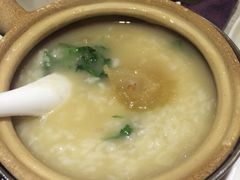 泰国鱼翅馆(盛隆街店)-阿诺泰·泰国餐厅(棕北店)