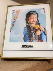 -倾城宝贝儿童摄影(浦东金谊店)