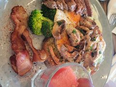 -Wagas沃歌斯(深圳印力中心店)