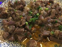 -百丈园(陈村店)