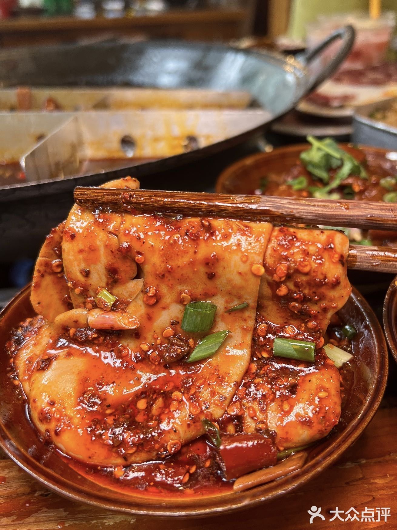 重庆！！你就说这新鲜能不好吃吗！！！！