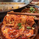 重庆！！你就说这新鲜能不好吃吗！！！！