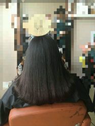 -佛伦斯私人定制烫染国际连锁