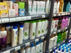 零售区-谊品生鲜折扣店(伟清中环店)