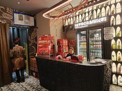 -野人部落(沈阳一店)