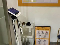 -超鹿运动(大唐世家店)