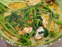 -杨国福麻辣烫(拱墅万达广场店)