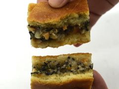 -护国寺小吃(机场店)