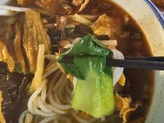 柳州螺蛳粉-八十八粉儿(尚都店)