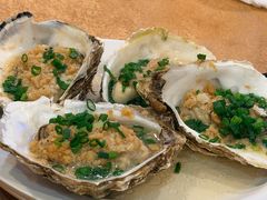 -揭阳钟记小食(福田新村店)