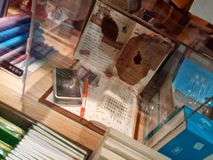 -猫的天空之城概念书店(苏州诚品店)