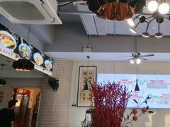 -福巷湘食小馆·猛火现炒(上海首店)