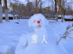 -悦海公园