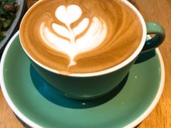 -Wagas沃歌斯(大学路店)