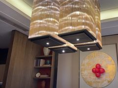 -同庆楼(奥体中心店)