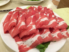 吴记老锅底麻辣火锅(蓝村店)-台北吴记老锅底麻辣火锅(蓝村路店)