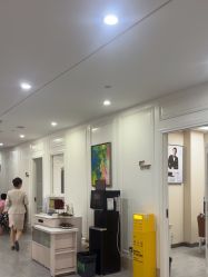 -画美医疗美容医院