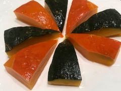 -蝶园·装修中(BFC外滩金融中心店)