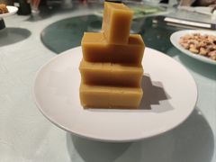 -四世同堂·京菜·烤鸭(双井店)