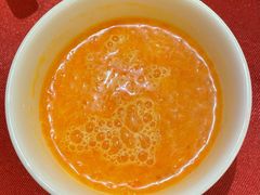 -豪廷轩中餐厅·特色云南菜(温德姆至尊豪廷大酒店)