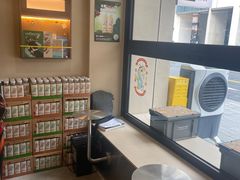 -从启咖啡(五羊邨店)