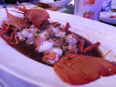 android_upload_pic-张生记(双菱店)