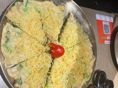 -西塔老太太泥炉烤肉(沈阳店)