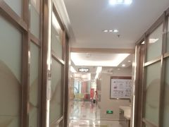 -佛山中大口腔医院·市二级口腔专科医院