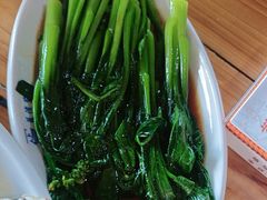 -蓝湾碧波·老字号·疍家非遗海上餐厅