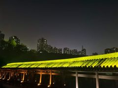 -龙头寺公园