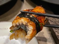 -月下料理(楷林IFC店)