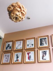 点击看大图 -THE QUEEN(北京店)