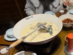 -耕渔小院·湖南鱼鲜(望城店)