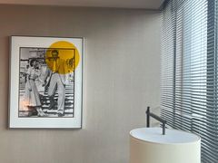 -成都尼依格罗酒店