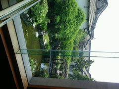 android_upload_pic-汇金酒店·餐厅