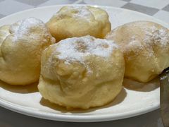 -宁波旅港同乡会(业丰大厦店)