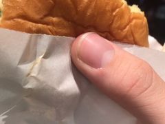-Shake Shack(南山万象天地店)