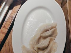 -北方家宴(番禺永旺店)