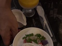 -三亚国光豪生度假酒店-椰语堂(国光豪生店)