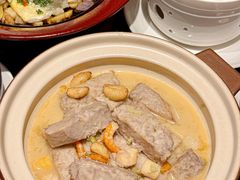 -闽和南(深圳万象城店)