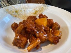 -凤阁楼果木烧鹅(鹤山陈山店)