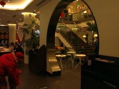-旺顺阁鱼头泡饼(小红门店)